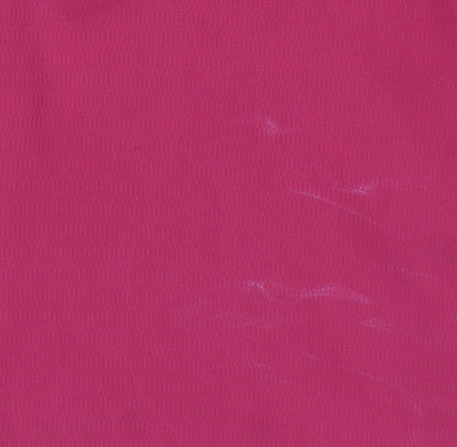 Womens UK Size 14 Dunnes Red Tunic Blouse