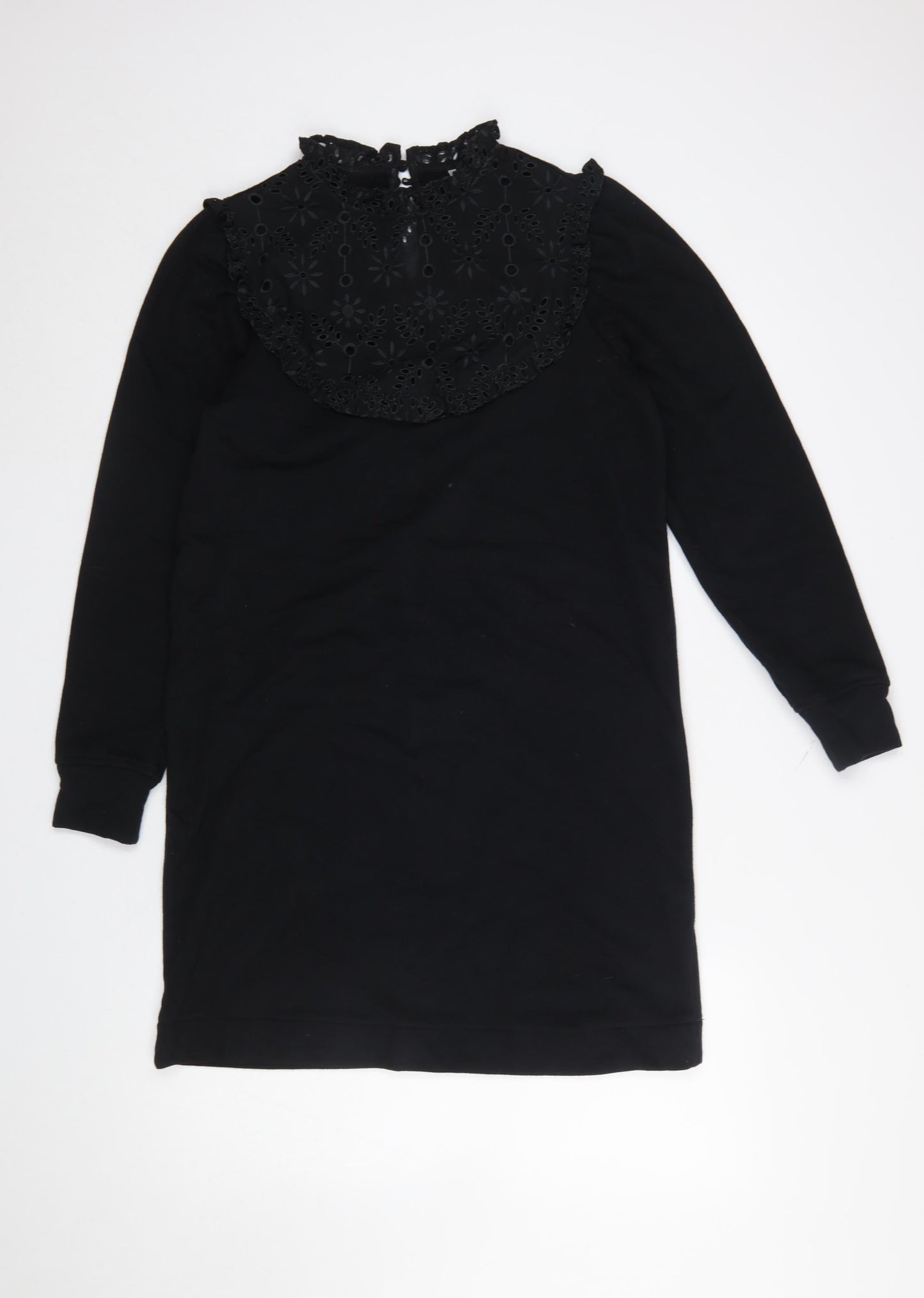 Womens UK Size 8 Oliver Bonas Shift Dress