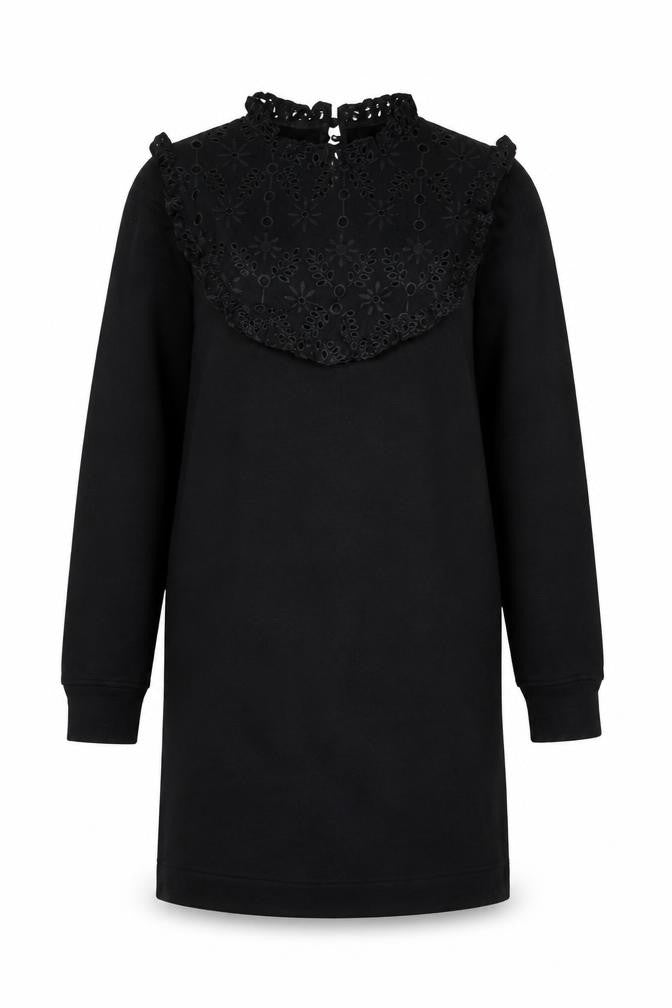 Womens UK Size 8 Oliver Bonas Shift Dress