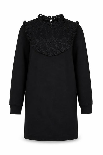 Womens UK Size 8 Oliver Bonas Shift Dress