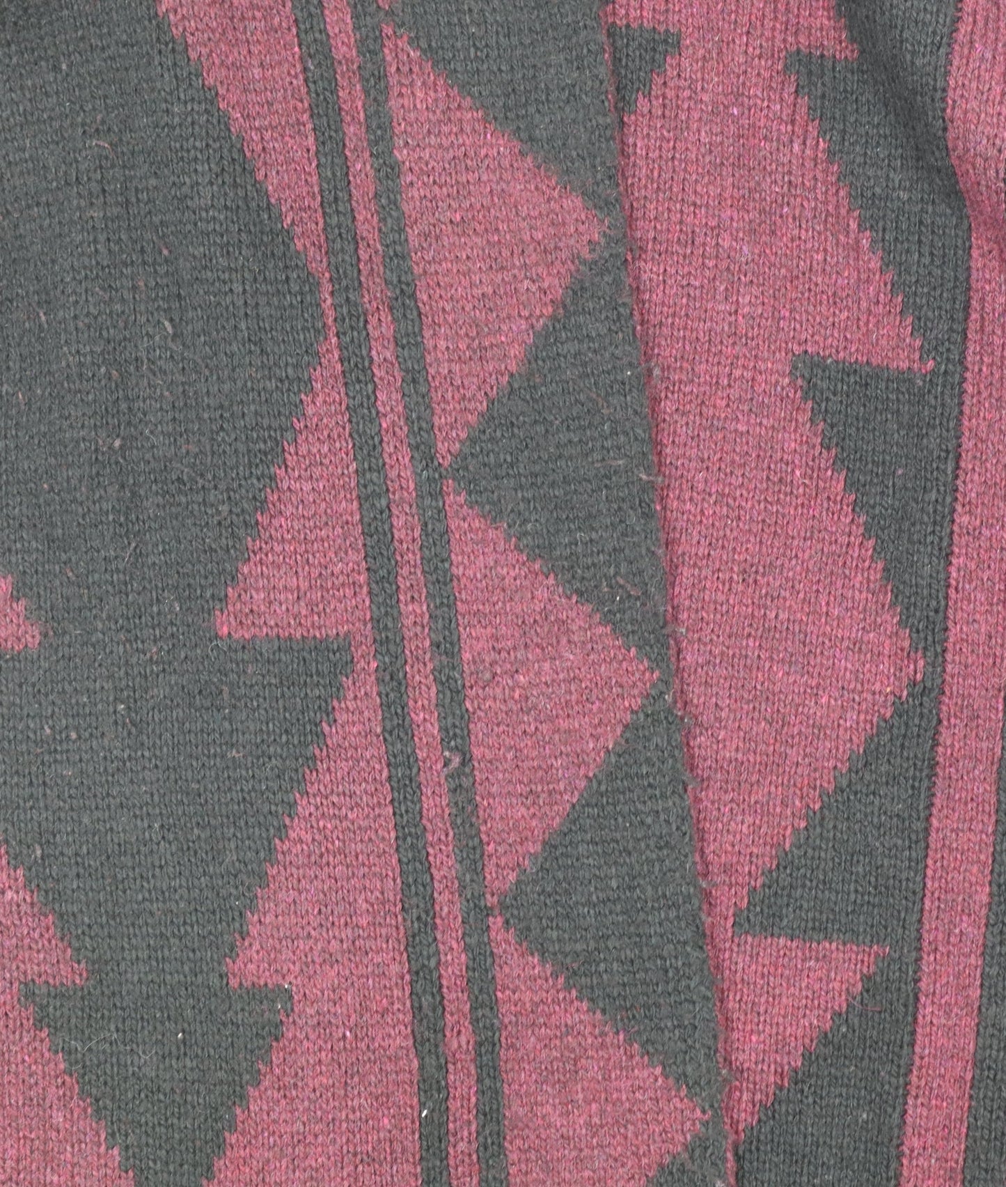 Womens UK Size 12 Principles by Ben de Lisi Multicoloured Cardigan Jumper