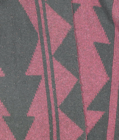 Womens UK Size 12 Principles by Ben de Lisi Multicoloured Cardigan Jumper