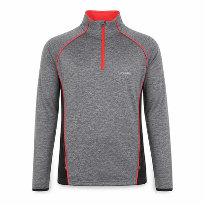 Mens UK Size L O'Neills Grey Running & Jogging Gym & Training Walking Cross Trai