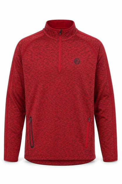 Mens UK Size L O’Neills Red Running & JoggingGym & TrainingFootball Casual