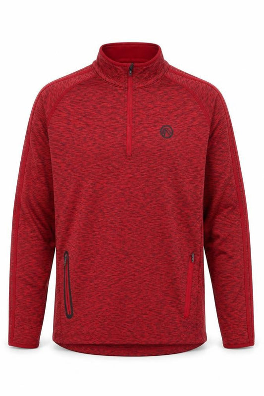Mens UK Size L O’Neills Red Running & JoggingGym & TrainingFootball Casual