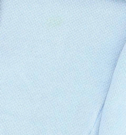 Tommy Hilfiger Boys Blue Jogger Sweatpants Size 8 Years Cotton Blend