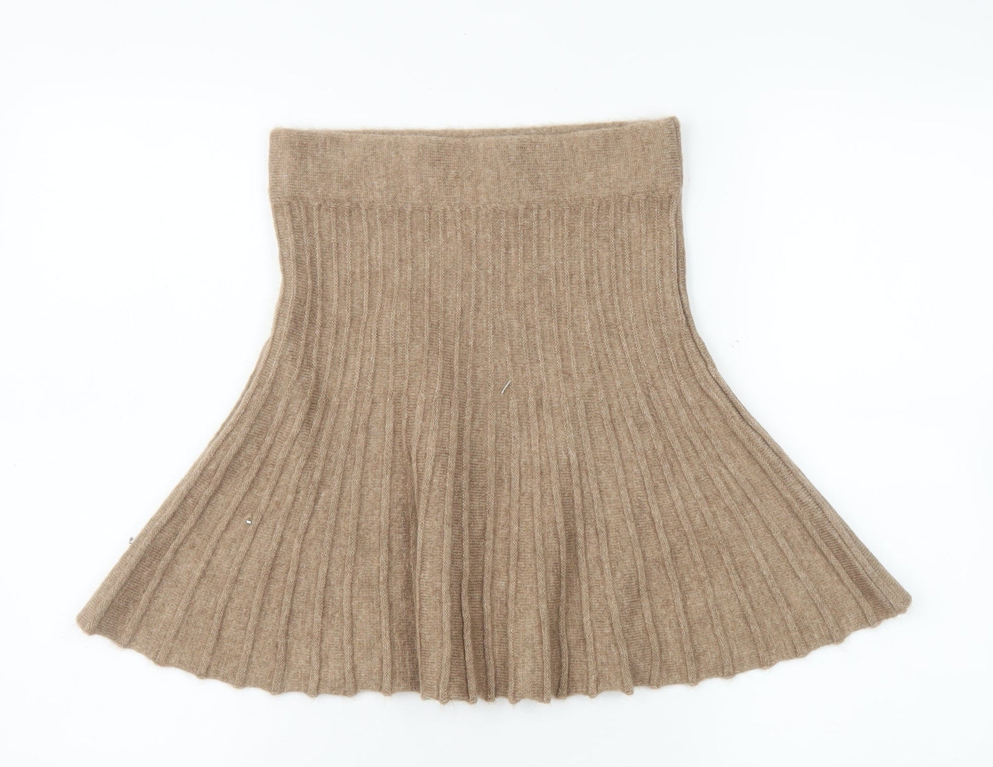 Womens UK Size S River Island Pleated Knit Set
