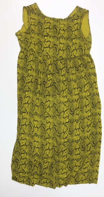 Womens UK Size 22 Olivia Luxe Bodycon Dress