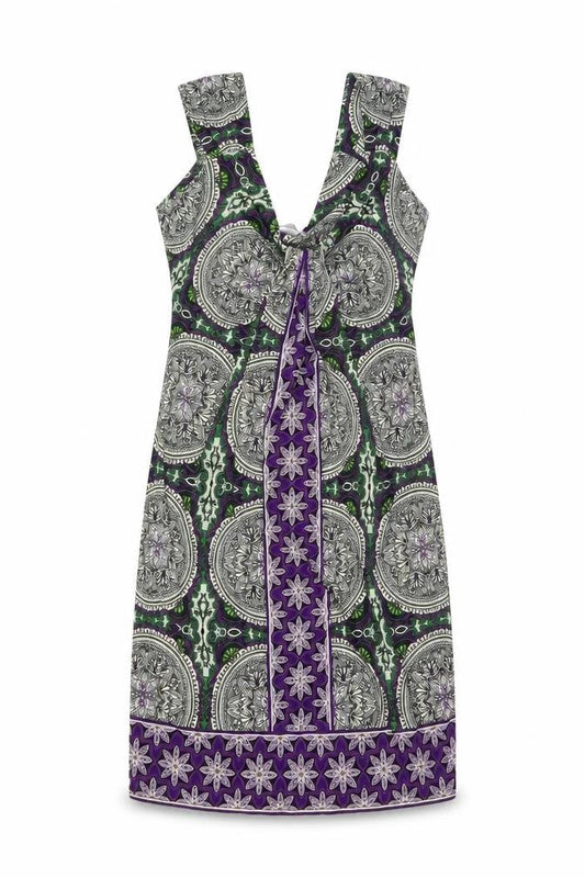 Womens UK Size 12 Wallis Shift Dress