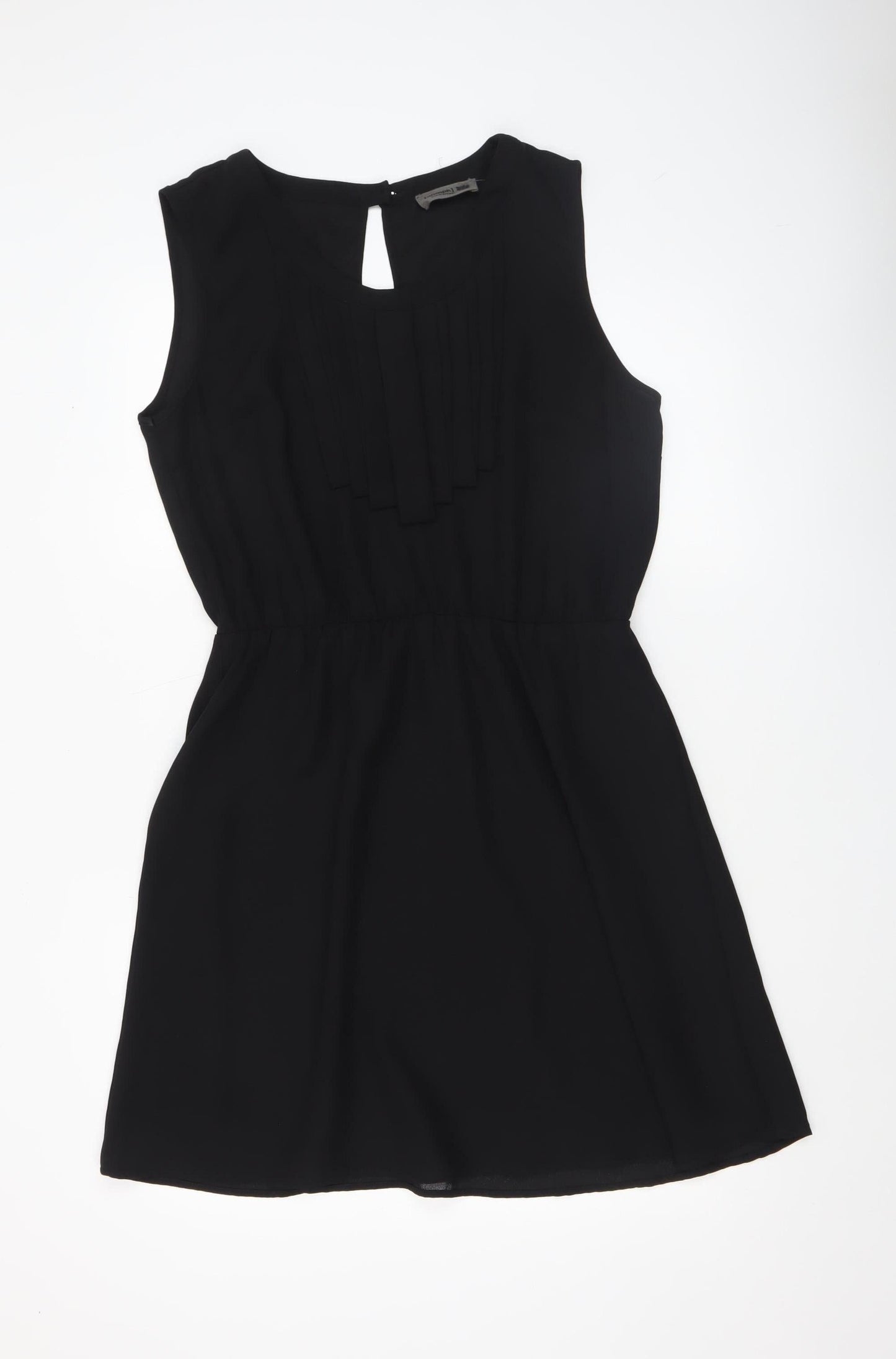 Womens UK Size 14 Nümph Shift Dress