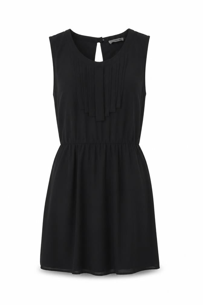 Womens UK Size 14 Nümph Shift Dress