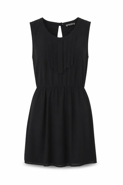 Womens UK Size 14 Nümph Shift Dress