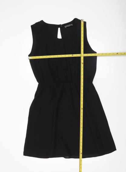 Womens UK Size 14 Nümph Shift Dress