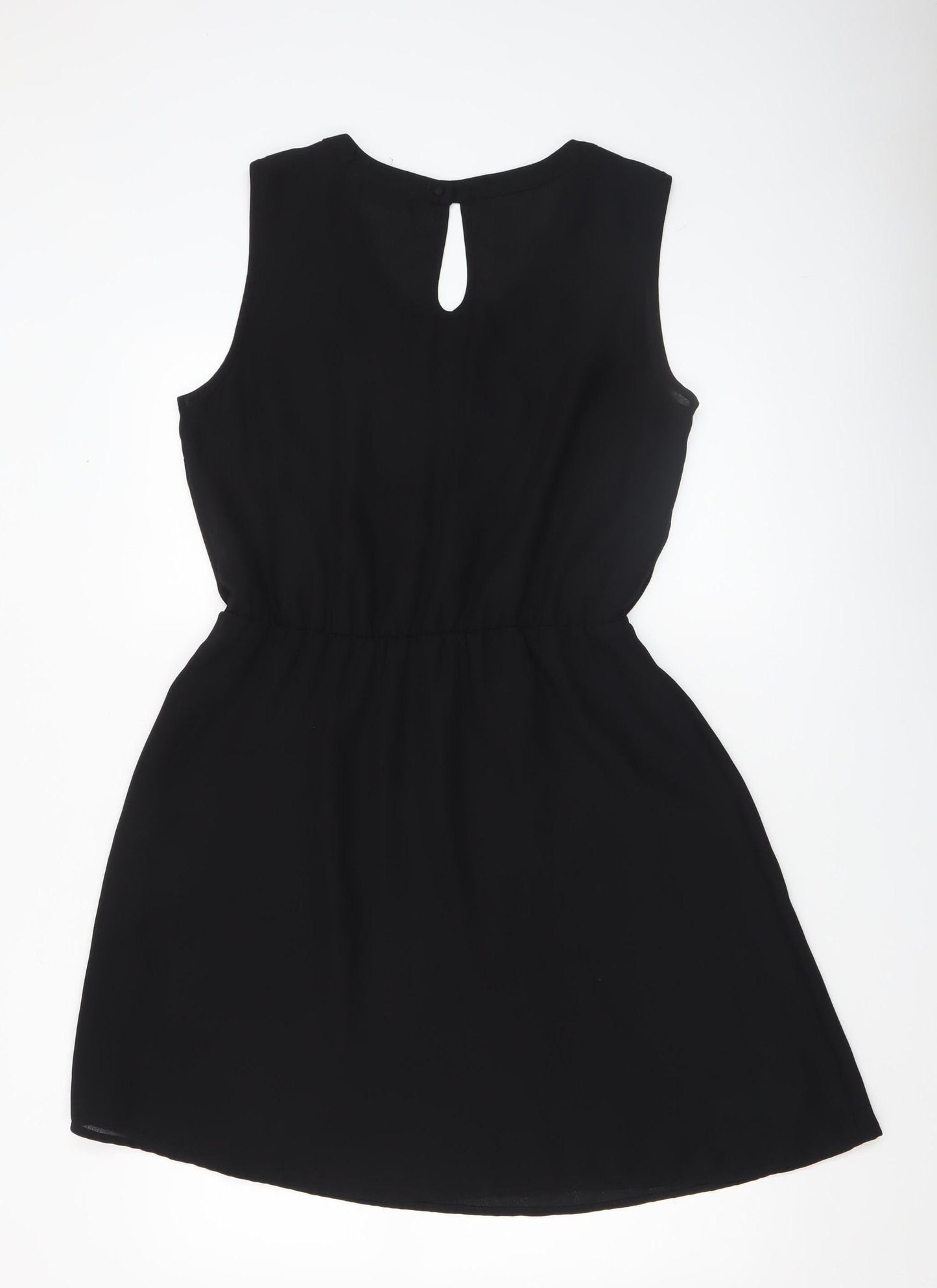 Womens UK Size 14 Nümph Shift Dress