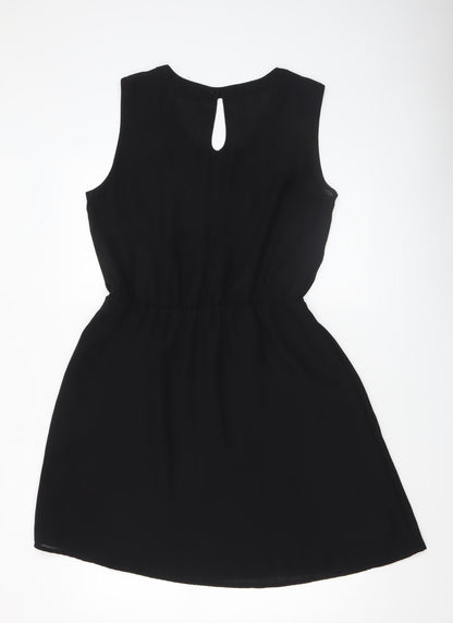 Womens UK Size 14 Nümph Shift Dress