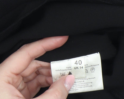 Womens UK Size 14 Nümph Shift Dress