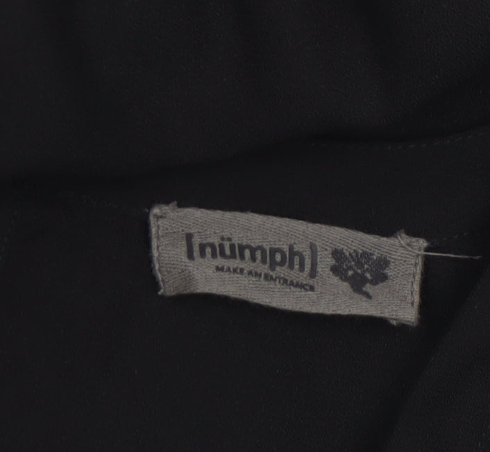 Womens UK Size 14 Nümph Shift Dress