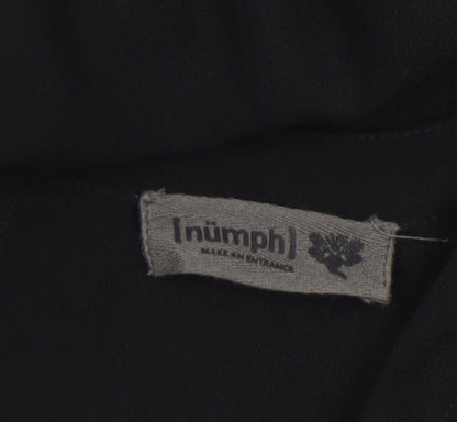 Womens UK Size 14 Nümph Shift Dress
