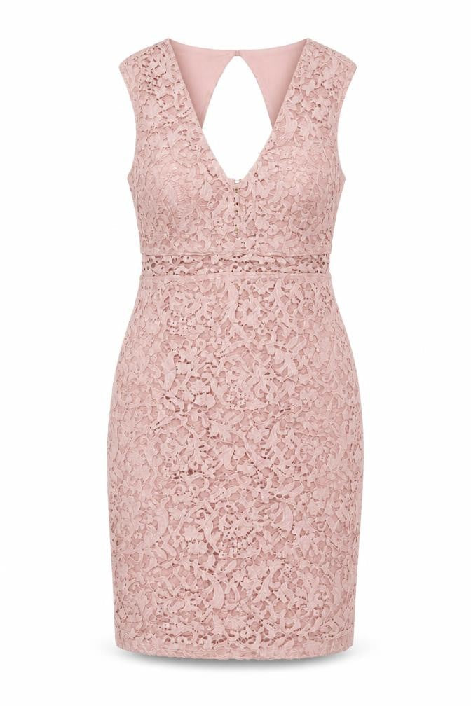 Womens UK Size 16 River Island Bodycon Dress