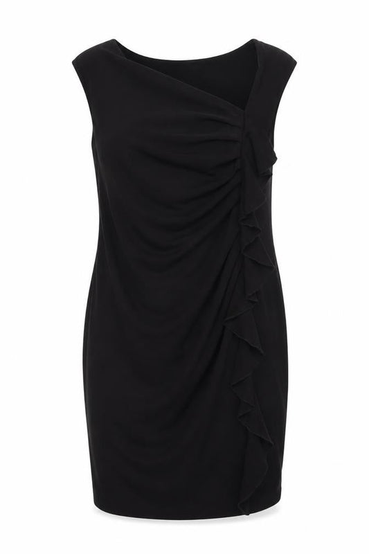 Womens UK Size 18 Wallis Bodycon Dress