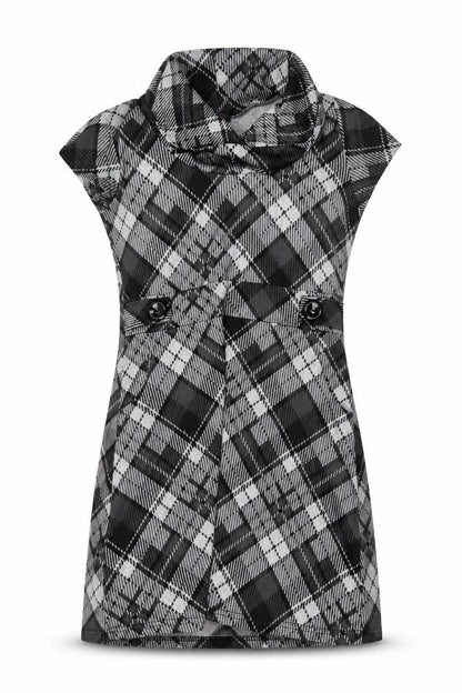 Womens UK Size 12 Stella Morgan Shift Dress