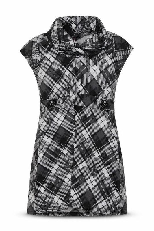 Womens UK Size 12 Stella Morgan Shift Dress