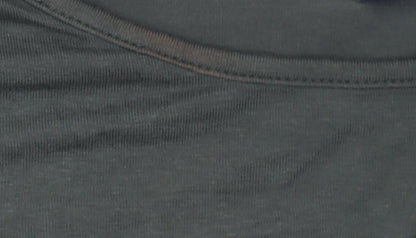Womens UK Size 16 Dorothy Perkins Fit & Flare Dress