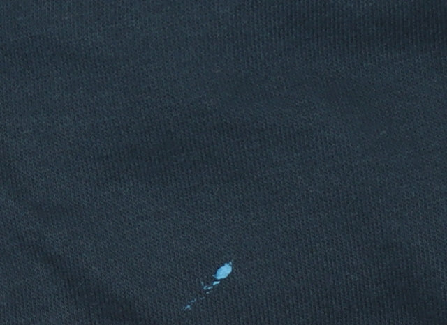 Womens UK Size XS Under armour Relaxed Fit Jogger Black Trousers