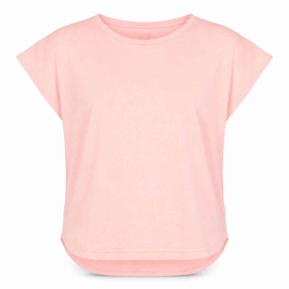 Womens UK Size 12 St. Bernard for Dunnes Stores Pink Gym & Training Yoga Running