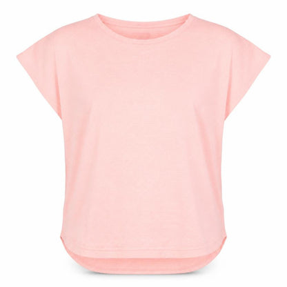 Womens UK Size 12 St. Bernard for Dunnes Stores Pink Gym & Training Yoga Running