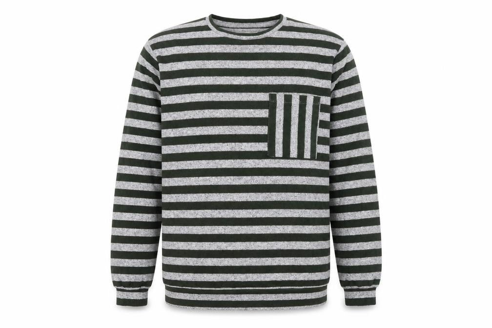 Girls UK Size 13-14 Years Zara Grey Pullover Jumper