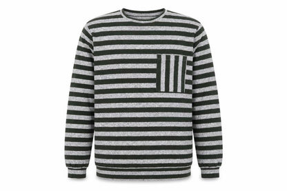 Girls UK Size 13-14 Years Zara Grey Pullover Jumper