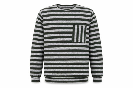 Girls UK Size 13-14 Years Zara Grey Pullover Jumper