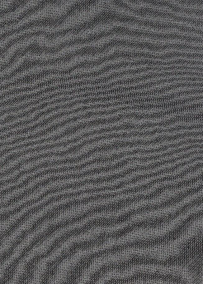 Womens UK Size S Bershka Grey Full Zip Hoodie