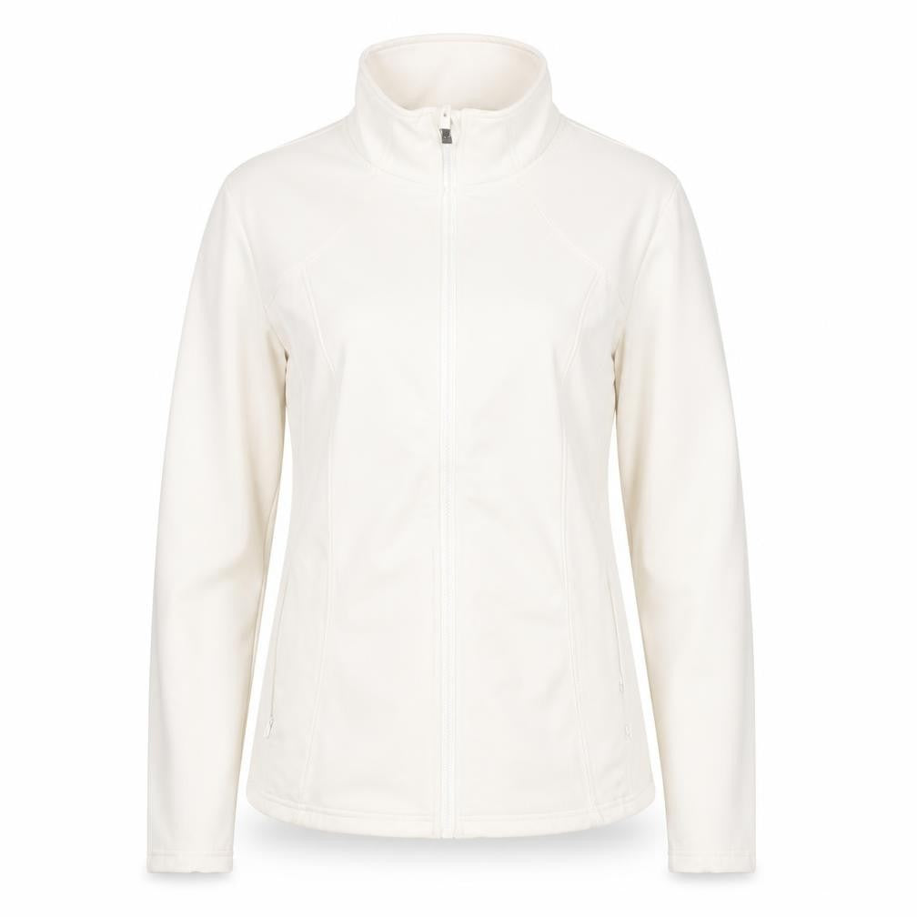 Womens UK Size 12 Dunnes Stores Ivory Walking Gym & Training Running & Jogging J