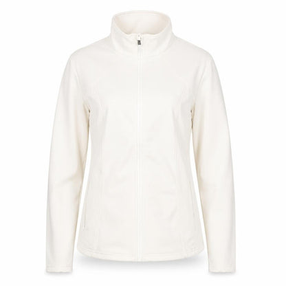 Womens UK Size 12 Dunnes Stores Ivory Walking Gym & Training Running & Jogging J