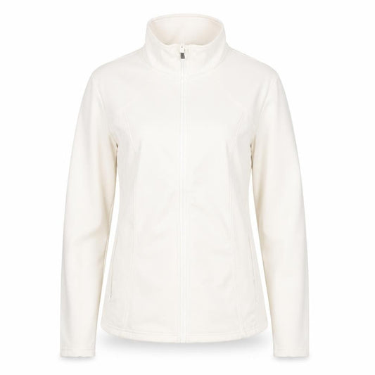 Womens UK Size 12 Dunnes Stores Ivory Walking Gym & Training Running & Jogging J