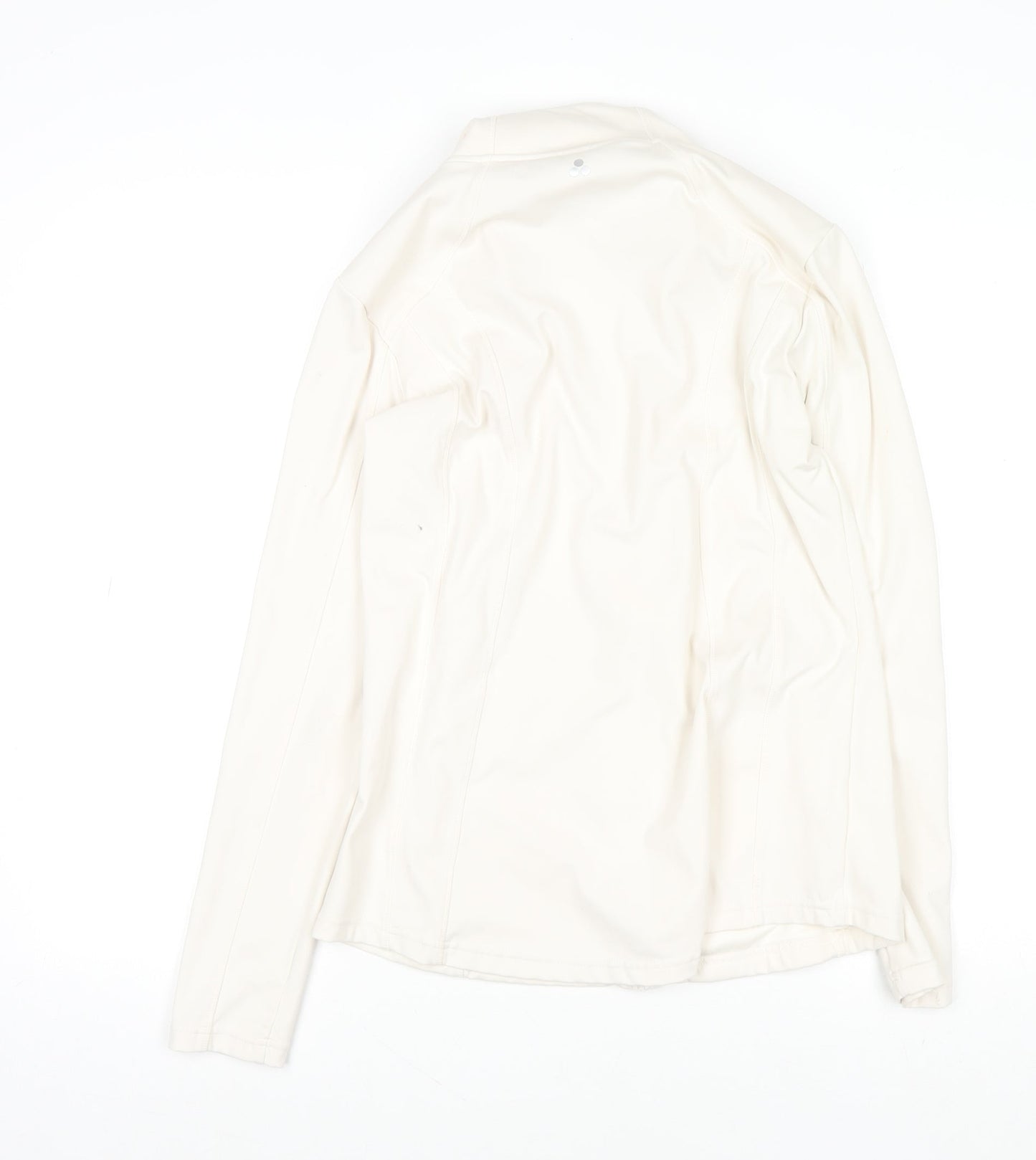 Womens UK Size 12 Dunnes Stores Ivory Walking Gym & Training Running & Jogging J