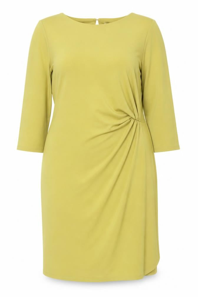 Womens UK Size 18 Marks and Spencer Sheath Dress