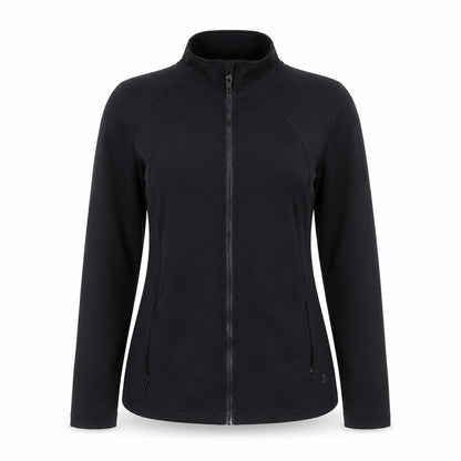 Womens UK Size S Dunnes Stores Black Gym & TrainingRunning & JoggingWalking Jack