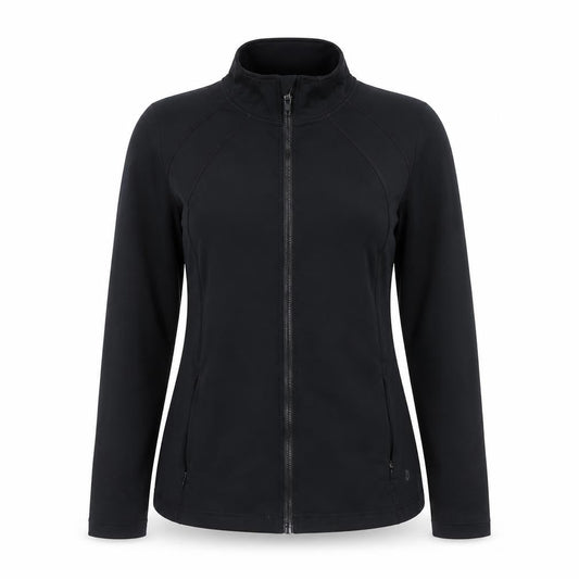 Womens UK Size S Dunnes Stores Black Gym & TrainingRunning & JoggingWalking Jack