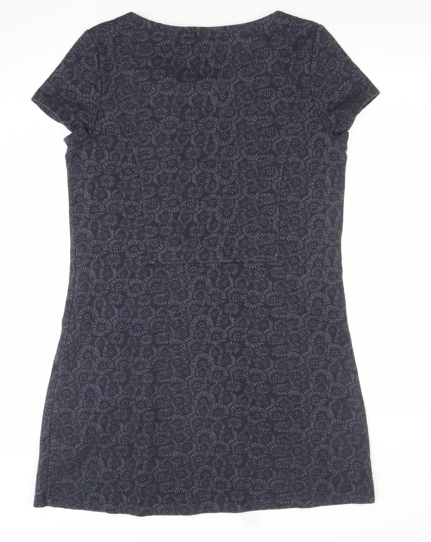 Womens UK Size 12 White Stuff Shift Dress