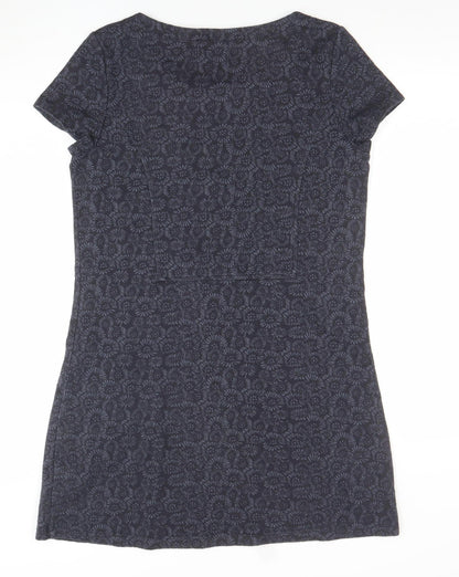 Womens UK Size 12 White Stuff Shift Dress