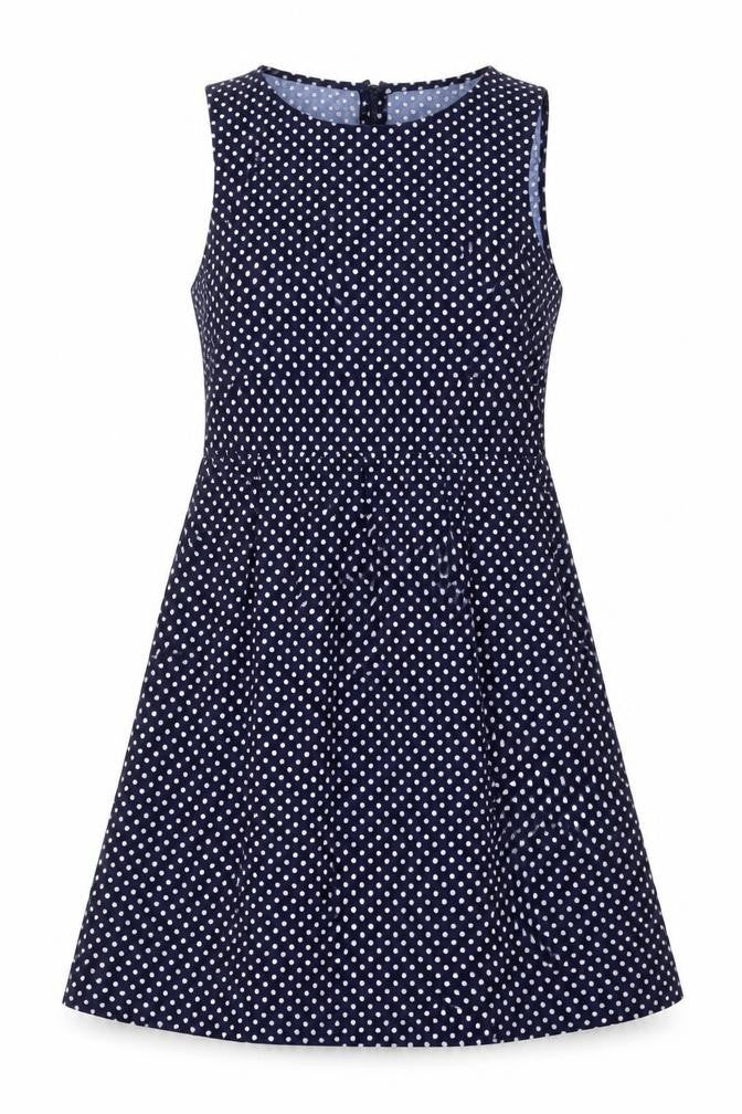Womens UK Size L Oasis A-Line Dress