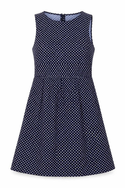 Womens UK Size L Oasis A-Line Dress