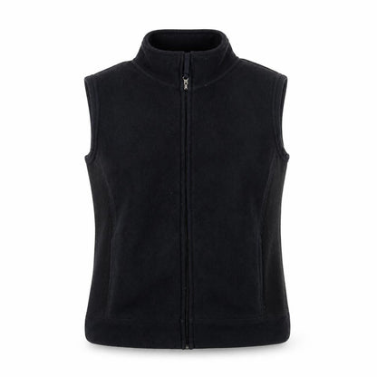 Womens UK Size M BM Black Basic Jacket