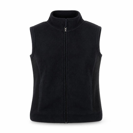 Womens UK Size M BM Black Basic Jacket