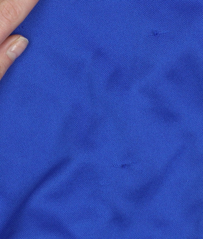 Mens UK Size XL O'Neills Blue Pullover Sweatshirt