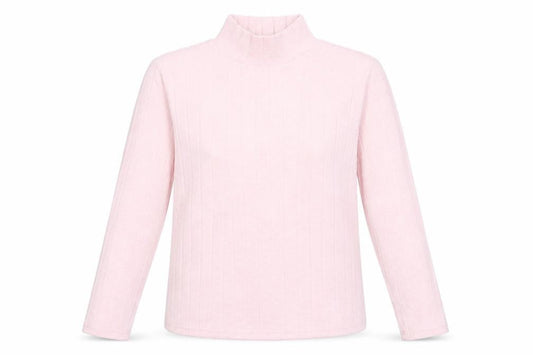 Womens UK Size M Dunnes Pink Basic T-Shirt