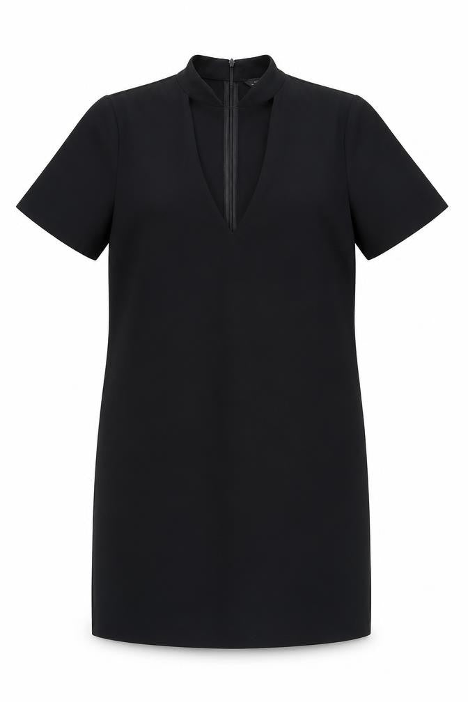 Womens UK Size 12 Zara Shift Dress